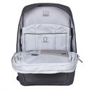 Light Weight Protable Backpack Bag for 15.6 Inch Laptop Computers