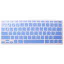 Laptop Keyboard Cover For MacBook Retina 13.3