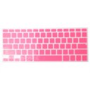 Laptop Keyboard Cover For MacBook Pro 13.3