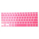 Laptop Keyboard Cover For MacBook Pro 13.3
