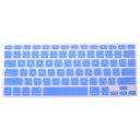 Laptop Keyboard Cover For MacBook Air 13.3