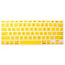 Laptop Keyboard Cover For MacBook Air 13.3