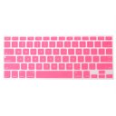 Laptop Keyboard Cover For MacBook Air 13.3