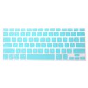 Laptop Keyboard Cover For MacBook Air 13.3