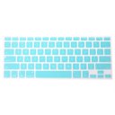 Laptop Keyboard Cover For MacBook Air 13.3