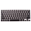 Laptop Keyboard Cover For MacBook Air 13.3