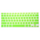 Laptop Keyboard Cover For MacBook Air 13.3