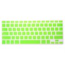 Laptop Keyboard Cover For MacBook Air 13.3