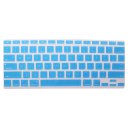 Laptop Keyboard Cover For MacBook Air 13.3