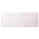 Laptop Keyboard Cover For MacBook Air 13.3