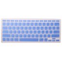 Laptop Keyboard Cover For MacBook Air 13.3