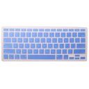 Laptop Keyboard Cover For MacBook Air 13.3