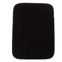 Laptop Tablet Sleeve Neoprene Laptop Tablet Sleeve 11.6'' Black