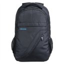Backpack Bag for 16.1 Inch Laptop Bubble Water Quake Resistant