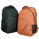 Backpack Bag for 16.1 Inch Laptop Bubble Water Quake Resistant