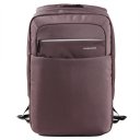 Backpack Bag for 15.6 Inch Laptop