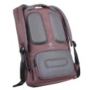 Backpack Bag for 15.6 Inch Laptop