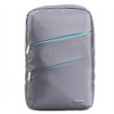 Backpack Bag for 14.1 Inch Laptop Computers