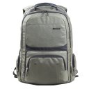 Multi-function Backpack Bag for 15.6 Inch Laptop Computers