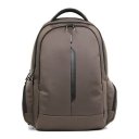 Backpack Bag for 15.6 Inch Laptop Computers Business Style