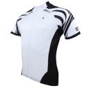 Cycling Men's Short Sleeve Jersey 030 S