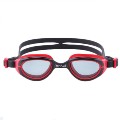 Swimming Goggles For Children Large Frame Anti Fog Goggles