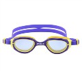 Swimming Goggles For Children Large Frame Anti Fog Goggles