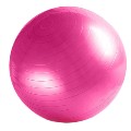 Home Use Fitness Equipment Yoga Ball 65cm