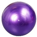 Home Use Fitness Equipment Yoga Ball 65cm