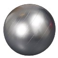 Home Use Fitness Equipment Yoga Ball 65cm