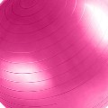 Home Use Fitness Equipment Yoga Ball 75cm