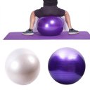 Home Use Fitness Equipment Yoga Ball 85cm