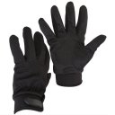 Outdoor Climbing Anti Slip Gloves  L
