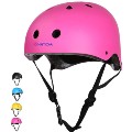 Outdoor Climbing Safety Helmet  Polished Yellow S