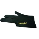 Yostyle Glove YOYO Ball Gloves