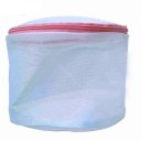 Household Supplies Bra Underwear Wash Bag Laundry Bags