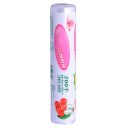 Freshness Protection Package Roll 200 Pce Bag 1 Roll 25*38cm
