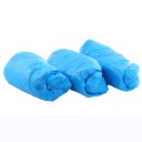Household Supplies Disposable Shoe Covers 90 Pieces/Pack