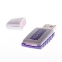 USB 2.0 TF Card Reader