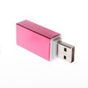 836 USB 2.0 Four in one memory Card Reader