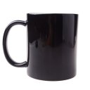 Hot Cold Heat Sensitive Color-changing Mug Cup