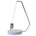 Creative Gift Finger Magnetic Decision Maker Fortune Teller