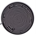 Creative Gift Finger Magnetic Decision Maker Fortune Teller