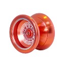 Profession YOYO Ball