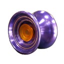 Profession YOYO Ball