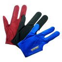 Yostyle Glove YOYO Ball Gloves