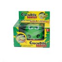 2205 Crocodile Dentist Creative Children Toys