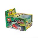 2205 Crocodile Dentist Creative Children Toys