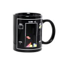 Hot Cold Heat Sensitive Color-changing Mug Cup