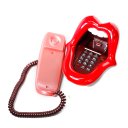 Tongue Shape Telephone